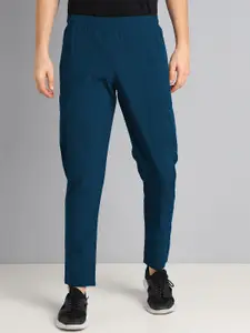 Moda Rapido Men Rapid Dry Light Weight Track Pant