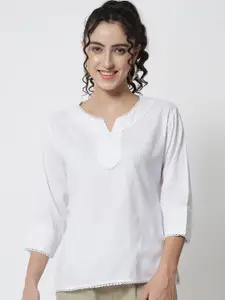 ANGOORI FASHION Top