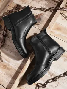 Roadster Women Regular Boots