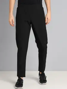 Moda Rapido Men Rapid Dry Light Weight Track Pants