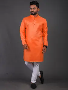 BAESD Men Kurta