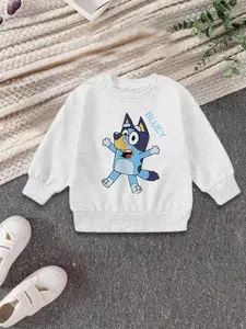 FOREVER FRIDAY Boys Sweatshirt