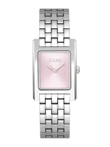 BOSS Women Lucy Analogue Watch 1502743