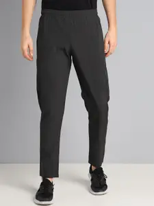Moda Rapido Men Rapid Dry Lightweight Track Pant