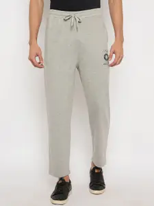 Duke Men Regular Fit Track Pants