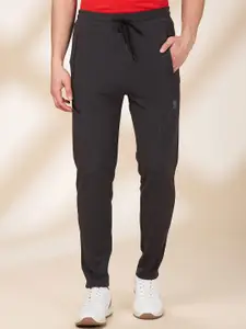 Being Human Men Slim Fit Track Pants
