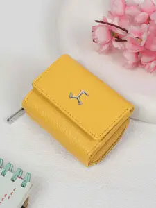 Mochi Women Two Fold Wallet