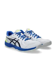 ASICS Upcourt 6 Men's Badminton Shoes