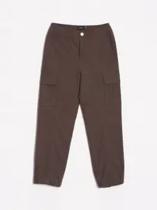Allen Solly Junior Boys Trousers