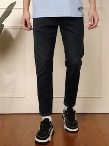 WROGN Men Comfort Skinny Fit Jeans