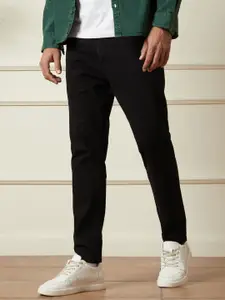 WROGN Men Comfort Skinny Fit Jeans