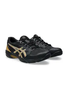 ASICS Men Gel-Rocket Badminton Shoes