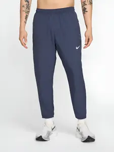Nike Challenger Men's Dri-FIT Woven Running Trousers