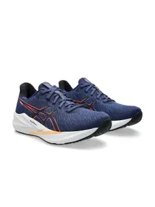 ASICS Versablast 4 Men Running Shoes