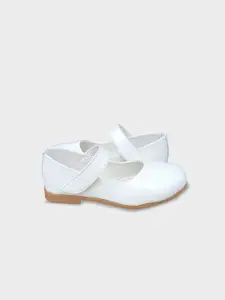 NEW LATEST Girls Party Ballerinas Flats