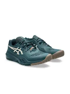 ASICS Gel-Resolution X Men's Tennis Shoes