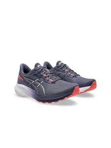 ASICS GT-1000 13 Women Running Shoes