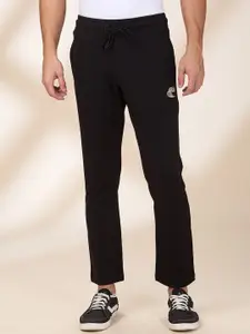 Being Human Men Slim Fit Track Pant