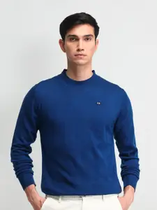 Arrow Sport Men Pullover