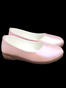 NEW LATEST Girls Party Ballerinas Flats