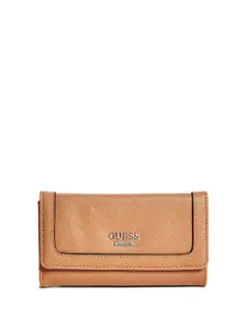 GUESS Envelope Wallet