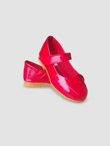 NEW LATEST Girls Party Ballerinas Flats