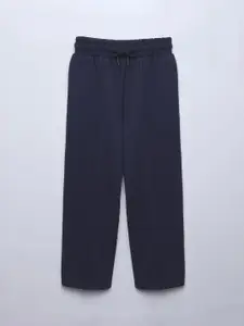 taffykids Boys Relaxed Regular Trousers