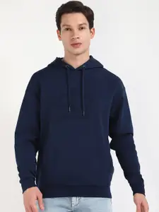 Tommy Hilfiger Men Printed Sweatshirt