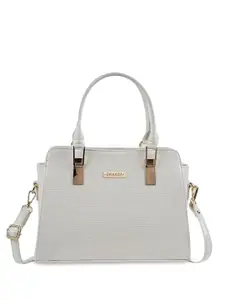 GRAADA Structured Satchel