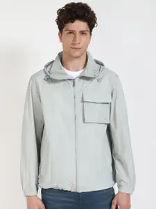 Calvin Klein Jeans Men Fashion Jacket