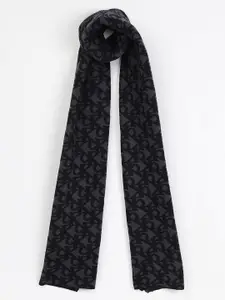 Calvin Klein Women Printed Scarves