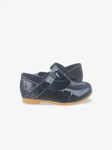 NEW LATEST Girls Party Ballerinas Flats