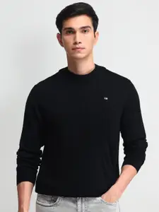 Arrow Sport Men Pullover