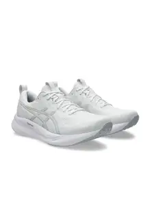 ASICS Gel-Pulse 16 Men Running Shoes