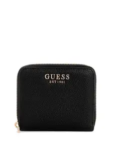 GUESS Women Two Fold Wallet
