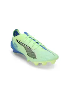 Puma ULTRA 5 ULTIMATE FG Women's Football Boots
