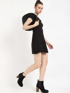 Tommy Hilfiger Fit & Flare Dress