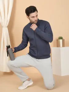 Sweet Dreams Men Sweatshirt