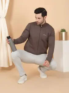 Sweet Dreams Men Round Neck Sweatshirt