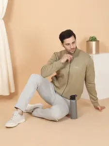 Sweet Dreams Men Sweatshirt