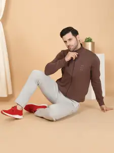 Sweet Dreams Men Sweatshirt