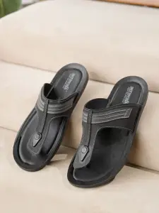 Aerowalk Men Comfort Sandals