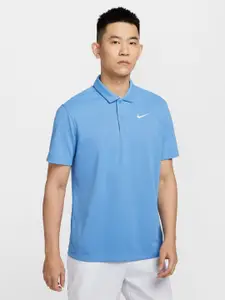 Nike Court Dri-FIT Men's Tennis Polo