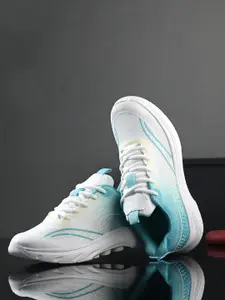 HRX by Hrithik Roshan Women Mesh Running Shoes