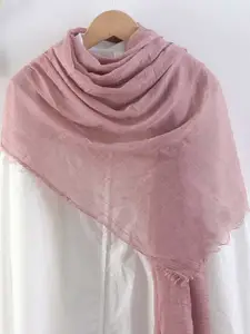 CrossKulture Women Scarf