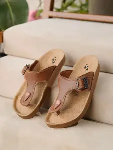 Aerowalk Men Comfort Sandals