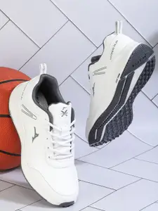 ABROS Men Lancel Running Shoes