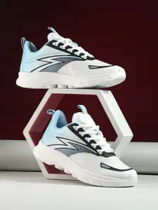 HRX by Hrithik Roshan Women Mesh Running Shoes