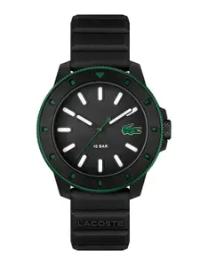 Lacoste Men Lacoste 12.12 Scuba Analogue Watch 2011412