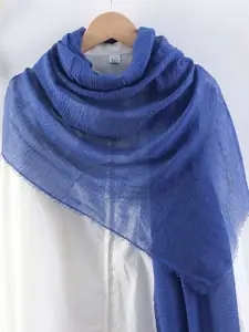 CrossKulture Women Scarf